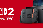 【朗報】コストコでSwitch2が店頭販売wwwwwwwwwwwwwwwwww
