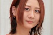 【SKE48】古畑奈和が新型コロナウイルスに感染