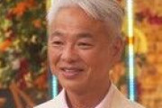 【芸能】恵俊彰、斎藤元彦氏の再選に私見 「不良の子がおばあちゃんをおんぶして歩いていると、本当はいい奴かもと思ったりする」  [冬月記者★]