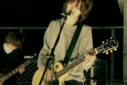 初めてBUMP OF CHICKENを認識した曲って「カルマ」or「天体観測」
