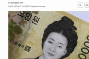 【韓国経済崩壊】韓国人「韓国政府、主要都市銀行にセマウル金庫救済金融40億ドル準備要請！」　韓国の反応