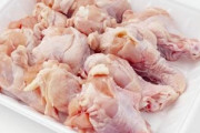 【謎】鶏の手羽元､めちゃうまなのに安い理由ｗｗｗｗｗｗｗｗｗｗｗｗｗｗｗｗｗｗｗｗｗｗｗ