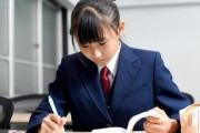 【画像大量】女子中学生の画像をストリートビューで集めたので公開する！！！！！！