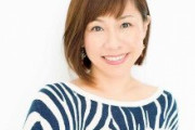 牧野アンナが明かす「アイドルのメンタルケアの難しさ」