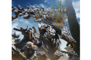 【速報】モンハンワイルズ、上位入ってからは普通に面白い