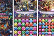 「パズドラ以外ヒットなし」「13年かけてヒット作ゼロ」ガンホー再起に向けた株主提案サイトでボロクソに