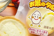 【画像】「給食で出たデザート」を１つ思い浮かべてからこのスレを開いてください