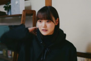 【悲報】櫻坂46さんガチで可愛い子しかいないのになぜか話題に上がらない