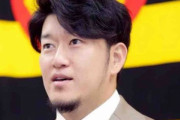 【阪神】岩貞祐太「残留して良かった」今季５０試合で防御率２・７０　３年契約２年目の来季も現状維持１億円