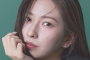 植村あかりちゃん、Juice=Juice出演のジャイガフェスを観戦！！