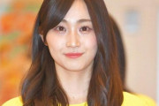 【日向坂46】なっちょのあや写真集に対するコメントが面白すぎるｗｗｗｗｗｗｗｗｗｗ