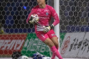 元Jリーガーの韓国人GK「日本はサッカーに真摯に取り組んでいる」「日本で初めてやったトレーニングがたくさんあった」【中国の反応】