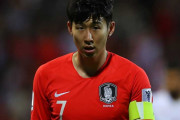 サッカー韓国代表について知っていることｗ