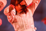 【櫻坂46】森田ひかるの身長があと10cm高かったら俺の人生は狂ってたと思う