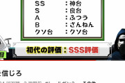 3代目現役設定師さん、ビンゴ自主回収に物申し始める