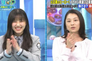 【日向坂46】渡邉美穂のある発言におひさま即反応wwww【ドッキリGP】