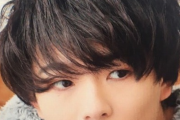 【朗報】ワタナベマホトさん、元欅坂46今泉佑唯と結婚へ