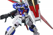 ※【ガンダム】一番カラフルだと思うＭＳは？