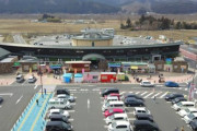 【道の駅】「全国道の駅ＧＰ」初代王者は宮城・岩出山に