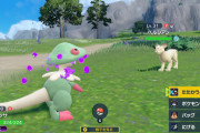 RPGで「追加でたまに相手を毒状態にする」武器の使い道の無さは異常