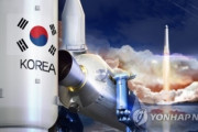 永遠の10年が永遠の3年に7年も縮まったニダ！　～　【韓国】韓国軍　固体燃料ロケットで小型衛星打ち上げへ＝３年後めど