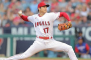 明日の投手大谷10勝目いけると思う？