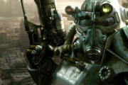 【噂】『Fallout 3 リマスター』、開発中か　