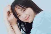 【画像】森香澄(27)、揺らす