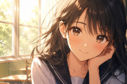 【海外の反応】海外「すべてが名作とは限らないさ！」アニメファンたちが初めて『これは合わない』と感じてしまった作品たち
