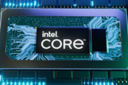 Intel 第15世代 Arrow Lakeの詳細リークによると、Meteor Lakeよりも20%もIPCが向上し、効率も大幅に改善されることが示唆される