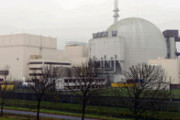 ドイツ「脱原発するって言ったよな？すまん、もうちょい待ってww」停止予定2基の閉鎖撤回