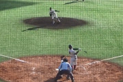 阪神ドラ1佐藤フェン直スリーベースｗｗｗｗｗｗｗｗｗｗｗｗｗｗｗｗｗｗｗｗｗ