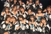 【SKE48】古畑奈和「チームＫ2を応援してくれた皆のおかげで今日はみんなと幸せな時間を過ごせました」