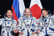 韓国人「日本人が宇宙旅行へ！」「ZOZOTOWN」社長の前澤さん、本日宇宙旅行の打ち上げに成功　韓国の反応