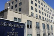 アメリカ国務省「WHOは公衆衛生より政治を優先し中国を称賛し続けた。一連の対応を検証する」