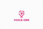 声優が本格的にVTuberに進出！？ VTuber×声優業な新事務所「ぼいそーれ」設立