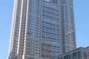 東京の一戸建てって結構安いんだな。
