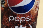 【画像】いま噂の『生ペプシ』買ってきたwwwww