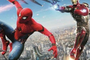 【朗報】『スパイダーマン』のMCU残留が確定！！ トム・ホランド主演の映画第3作目は2021年7月公開予定に！