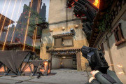 無料FPS「Valorant（ヴァロラント）」ソロ、デュオキューはなし コミュニティからはソロ専用マッチングは必要だとの声も