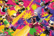 任天堂「スプラトゥーン3の予定はありません」→トレンド入り、無事炎上へ…