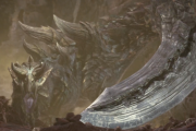 【MHWI】こいつがアイスボーンで1番影薄いと思う【アイスボーン】