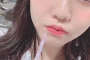 【SKE48】上村亜柚香「休み終わったからちゃんと毎日休まずにおやすみツイートするね」