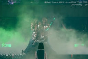 欅坂46、フォーメーションが変更になる可能性も！？SKE48劇場公演開催へのコロナ対策がこちら