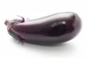 【会話】飲み会にて、女子「なすびは英語でなんて言うでしょ～？」　ワイ「aubergine」