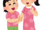 【朗報】声優の言う「妹」は本当の妹だった・・・
