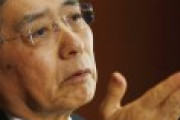 日銀砲で瀕死のヘッジファンド「ま、まだ負けんよ」日本国債のショート筋、徹底抗戦の構え崩さず
