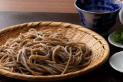 蕎麦←美味しい、安い、歴史あります　年末しか食べない理由ｗｗｗｗｗ