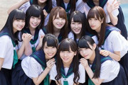 【日向坂46】初々しいとはこの事・・・