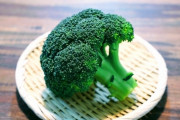 【衝撃】ブロッコリーのまずさは異常、凝縮された森じゃん←これｗｗｗｗｗ